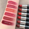 Son Lì M Ximal Silky Matte 2.024 Full Màu - Auth 100% Giá Ưu Đãi 790.000đ 6
