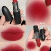 Son Lì M Ximal Silky Matte 2.024 Full Màu - Auth 100% Giá Ưu Đãi 790.000đ 10
