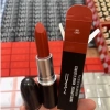 Son lì MAC Matte 602 Chili - Độ bám cao, màu nóng, chỉ 439.000₫ (giảm 92.190₫) 3