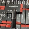 Son lì MAC Matte 602 Chili - Độ bám cao, màu nóng, chỉ 439.000₫ (giảm 92.190₫) 5