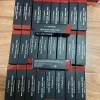 Son lì MAC Matte 602 Chili - Độ bám cao, màu nóng, chỉ 439.000₫ (giảm 92.190₫) 6