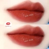 Son lì MAC Matte 602 Chili - Độ bám cao, màu nóng, chỉ 439.000₫ (giảm 92.190₫) 7