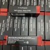 Son lì MAC Matte 602 Chili - Độ bám cao, màu nóng, chỉ 439.000₫ (giảm 92.190₫) 8