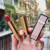 Son Lì Mat Rouge À Lèvres 505/208 - Fullsize Fullbox, Giá Gốc 925k Giảm Đến 765k