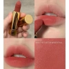 Son Lì Mat Rouge À Lèvres 505/208 - Fullsize Fullbox, Giá Gốc 925k Giảm Đến 765k 3