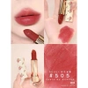 Son Lì Mat Rouge À Lèvres 505/208 - Fullsize Fullbox, Giá Gốc 925k Giảm Đến 765k 4