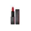 Son Lì Matte Shiseido Màu Nền Tự Nhiên Không Lem Giá Chỉ 745.000₫
