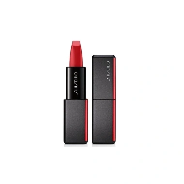 Son Lì Matte Shiseido Màu Nền Tự Nhiên Không Lem Giá Chỉ 745.000₫