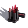 Son Lì Matte Shiseido Màu Nền Tự Nhiên Không Lem Giá Chỉ 745.000₫ 2