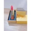 Son Lì Mền Mịn Whoo Hoàng Hậu - Màu lâu trôi, bền màu, dưỡng môi, chỉ 220.000₫ 4