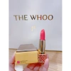 Son Lì Mền Mịn Whoo Hoàng Hậu - Màu lâu trôi, bền màu, dưỡng môi, chỉ 220.000₫ 6