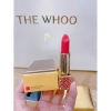 Son Lì Mền Mịn Whoo Hoàng Hậu - Màu lâu trôi, bền màu, dưỡng môi, chỉ 220.000₫ 7