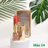 Son Lì Mền Mịn Whoo Hoàng Hậu - Màu lâu trôi, bền màu, dưỡng môi, chỉ 220.000₫ 10