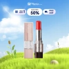 Son lì mịn môi cao cấp Naris Coeor Lipstick 3,2g - Giá 722.000₫, bền màu, dưỡng ẩm