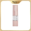 Son lì mịn môi cao cấp Naris Coeor Lipstick 3,2g - Giá 722.000₫, bền màu, dưỡng ẩm 3