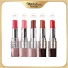 Son lì mịn môi cao cấp Naris Coeor Lipstick 3,2g - Giá 722.000₫, bền màu, dưỡng ẩm 4