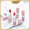 Son lì mịn môi cao cấp Naris Coeor Lipstick 3,2g - Giá 722.000₫, bền màu, dưỡng ẩm 5