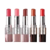 Son lì mịn môi cao cấp Naris Coeor Lipstick 3,2g - Giá 722.000₫, bền màu, dưỡng ẩm 8