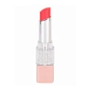 Son lì mịn môi cao cấp Naris Coeor Lipstick 3,2g - Giá 722.000₫, bền màu, dưỡng ẩm 9