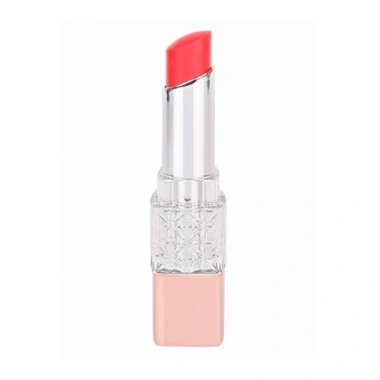 Son lì mịn môi cao cấp Naris Coeor Lipstick 3,2g - Giá 722.000₫, bền màu, dưỡng ẩm 9 Son lì mịn môi cao cấp Naris Coeor Lipstick 3,2g - Giá 722.000₫, bền màu, dưỡng ẩm 9