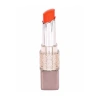 Son lì mịn môi cao cấp Naris Coeor Lipstick 3,2g - Giá 722.000₫, bền màu, dưỡng ẩm 10