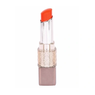 Son lì mịn môi cao cấp Naris Coeor Lipstick 3,2g - Giá 722.000₫, bền màu, dưỡng ẩm 10 Son lì mịn môi cao cấp Naris Coeor Lipstick 3,2g - Giá 722.000₫, bền màu, dưỡng ẩm 10