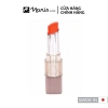 Son lì Mịn Môi Lâu Trôi Chống Nhăn Naris Coeor New 3.2g - Giá chỉ 609.000₫ giảm từ 749.070₫
