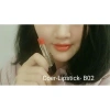Son lì Mịn Môi Lâu Trôi Chống Nhăn Naris Coeor New 3.2g - Giá chỉ 609.000₫ giảm từ 749.070₫ 8