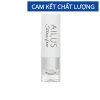 Son lì mịn môi Naris Ailus Stress Free chính hãng - Giá ưu đãi 285.000₫