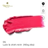 Son lì mịn môi Naris Ailus Stress Free chính hãng - Giá ưu đãi 285.000₫ 2