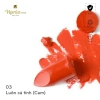 Son lì mịn môi Naris Ailus Stress Free chính hãng - Giá ưu đãi 285.000₫ 4