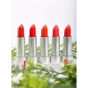 Son lì mịn môi Naris Ailus Stress Free chính hãng - Giá ưu đãi 285.000₫ 7