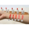 Son lì mịn môi Naris Ailus Stress Free chính hãng - Giá ưu đãi 285.000₫ 8