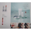 Son lì mịn môi Naris Ailus Stress Free chính hãng - Giá ưu đãi 285.000₫ 9