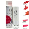 Son lì mịn môi Naris Ailus Stress Free Listick Nhật Bản 4g - Giá chỉ 325.000đ, giảm mạnh 4