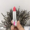 Son lì mịn Naris Ailus Stress Free chính hãng giá 285.000đ, môi mềm mịn, bám màu lâu 4