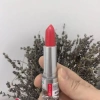 Son lì mịn Naris Ailus Stress Free chính hãng giá 285.000đ, môi mềm mịn, bám màu lâu 5
