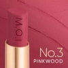 Son lì M.O.I LOVE Holiday Edition 2.2g/7g - Son môi lâu trôi, màu tươi sáng, giảm giá 399k 6
