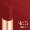 Son lì M.O.I LOVE Holiday Edition 2.2g/7g - Son môi lâu trôi, màu tươi sáng, giảm giá 399k 8
