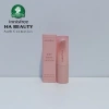 Son lì siêu nhẹ Innisfree Airy Matte 3.5g - Màu mịn, bền lâu, giá chỉ 145k 2