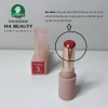 Son lì siêu nhẹ Innisfree Airy Matte 3.5g - Màu mịn, bền lâu, giá chỉ 145k 4