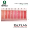Son lì siêu nhẹ Innisfree Airy Matte 3.5g - Màu mịn, bền lâu, giá chỉ 145k 7