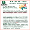 Son lì siêu nhẹ Innisfree Airy Matte 3.5g - Màu mịn, bền lâu, giá chỉ 145k 8