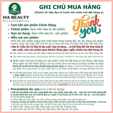 Son lì siêu nhẹ Innisfree Airy Matte 3.5g - Màu mịn, bền lâu, giá chỉ 145k 8 Son lì siêu nhẹ Innisfree Airy Matte 3.5g - Màu mịn, bền lâu, giá chỉ 145k 8