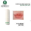 Son lì siêu nhẹ Innisfree Airy Matte 3.5g - Màu mịn, bền lâu, giá chỉ 145k 9