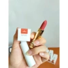 Son lì Sum Losec màu cam đất - Giá ưu đãi 390.000đ, chất lượng bám lâu, tự nhiên 3