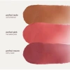 Son lì Sunnies Face Perfect - Hoả tốc HN, chỉ 288.000đ, bảo vệ & dưỡng môi lâu trôi 3