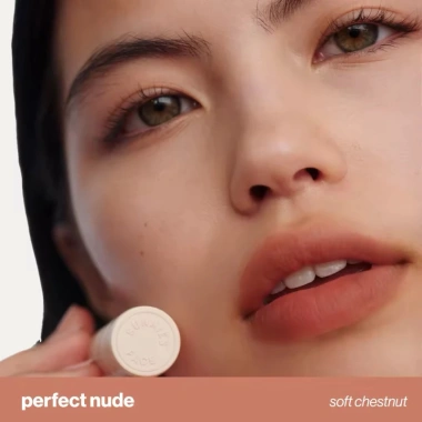 Son lì Sunnies Face Perfect - Hoả tốc HN, chỉ 288.000đ, bảo vệ & dưỡng môi lâu trôi