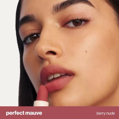 Son lì Sunnies Face Perfect - Hoả tốc HN, chỉ 288.000đ, bảo vệ & dưỡng môi lâu trôi