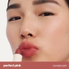 Son lì Sunnies Face Perfect - Hoả tốc HN, chỉ 288.000đ, bảo vệ & dưỡng môi lâu trôi 6
